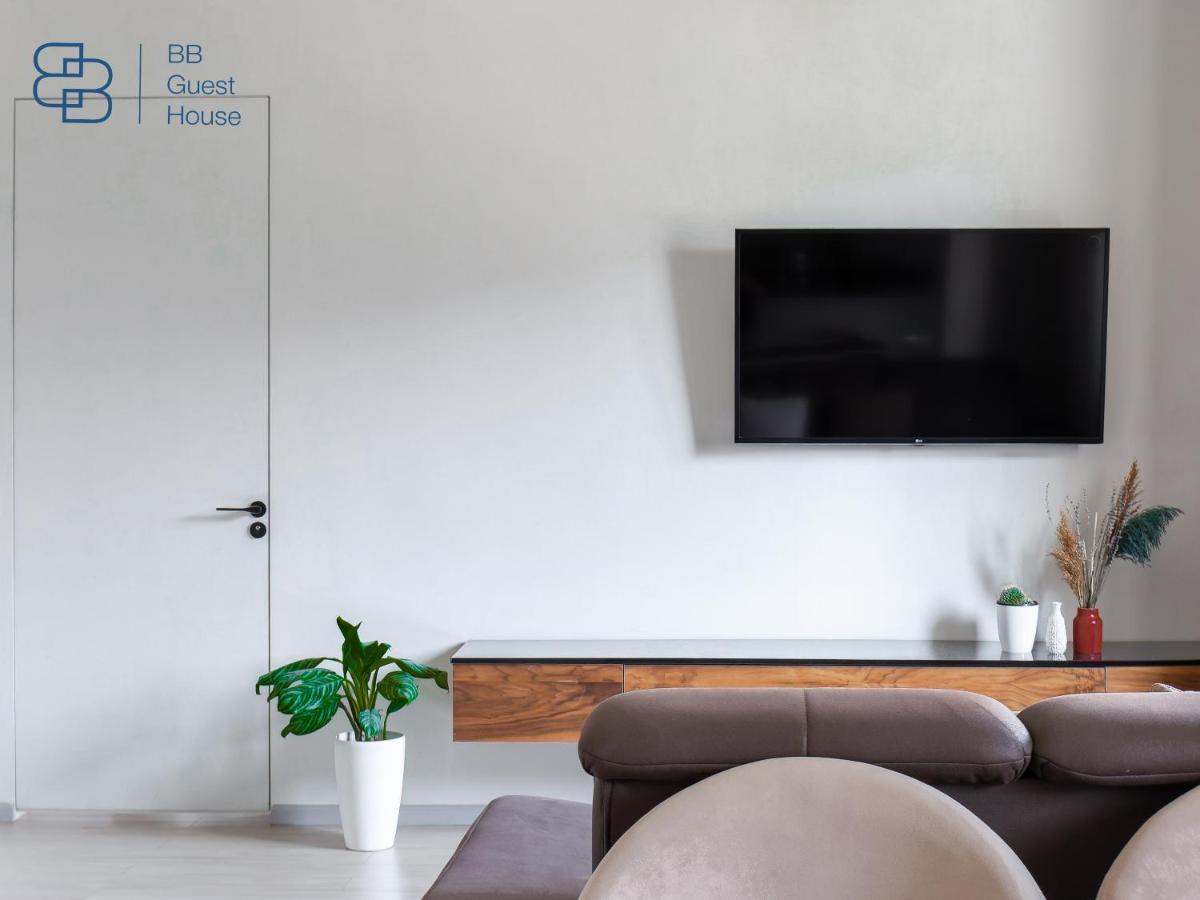 Gardens Residence طشقند المظهر الخارجي الصورة